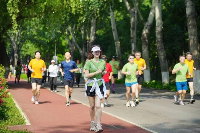 汽勢傳媒 汽勢傳媒