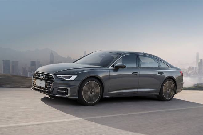 汽勢傳媒 汽勢傳媒