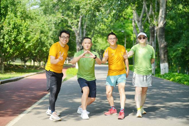 汽勢傳媒 汽勢傳媒