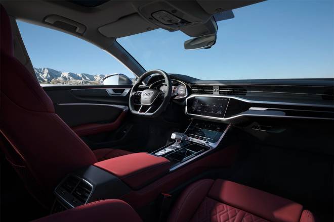 汽勢傳媒 汽勢傳媒