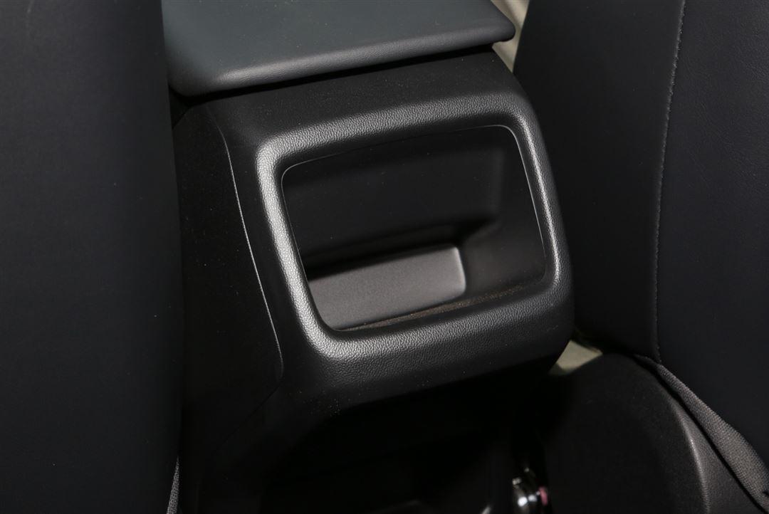 降價銷量卻不漲,7.89萬的長安啟源A05仍然不香