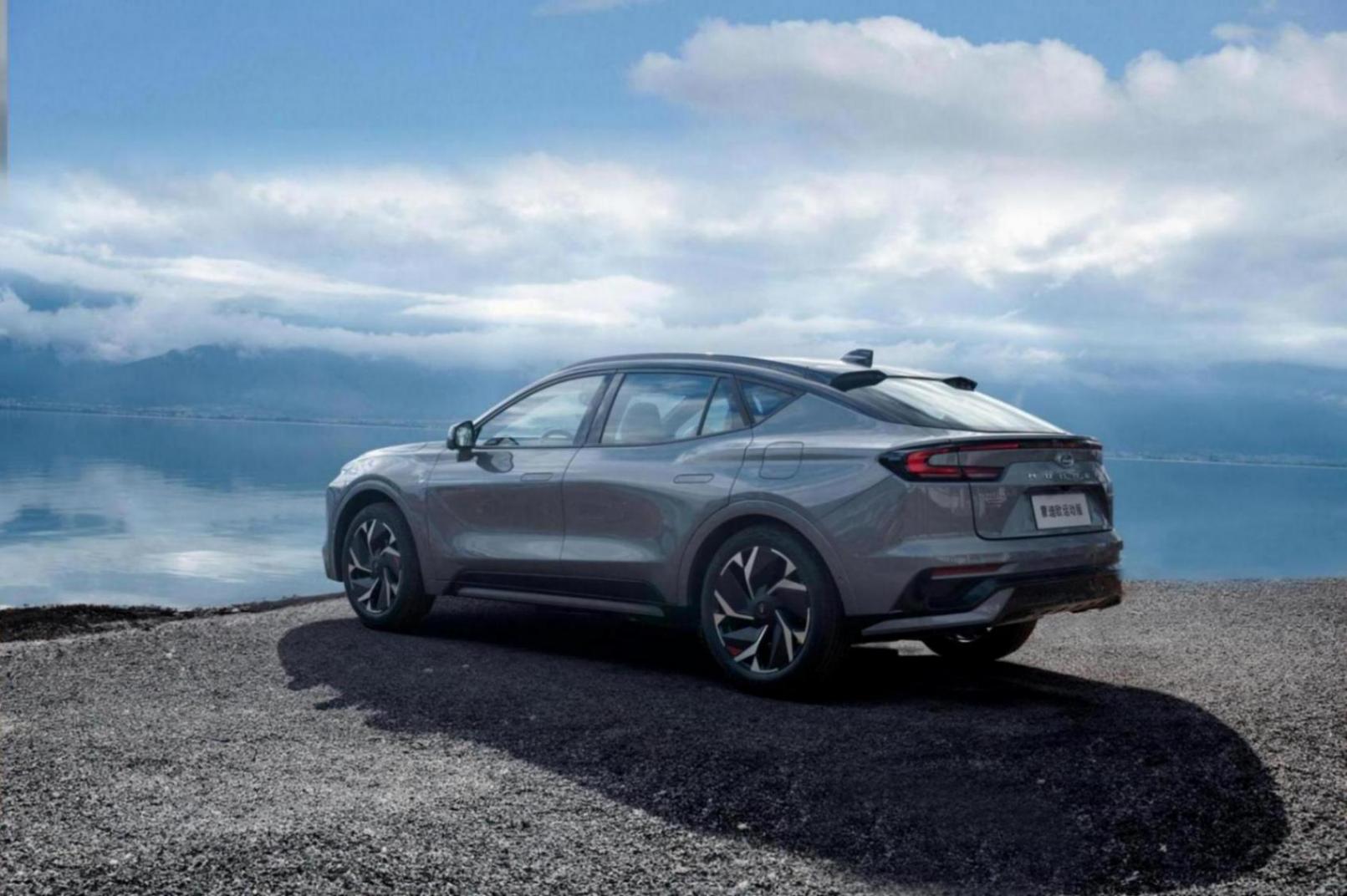 福特蒙迪歐運動版上市 售價20.98萬-22.98萬元