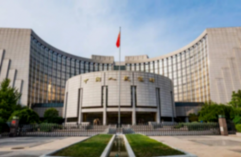 4月“雙降”,汽車消費(fèi)真不行了?