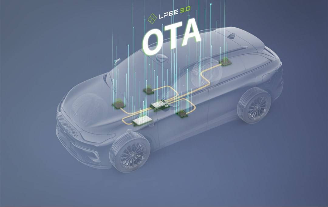 別等618了,“卷王”零跑全新C11何時買都超值