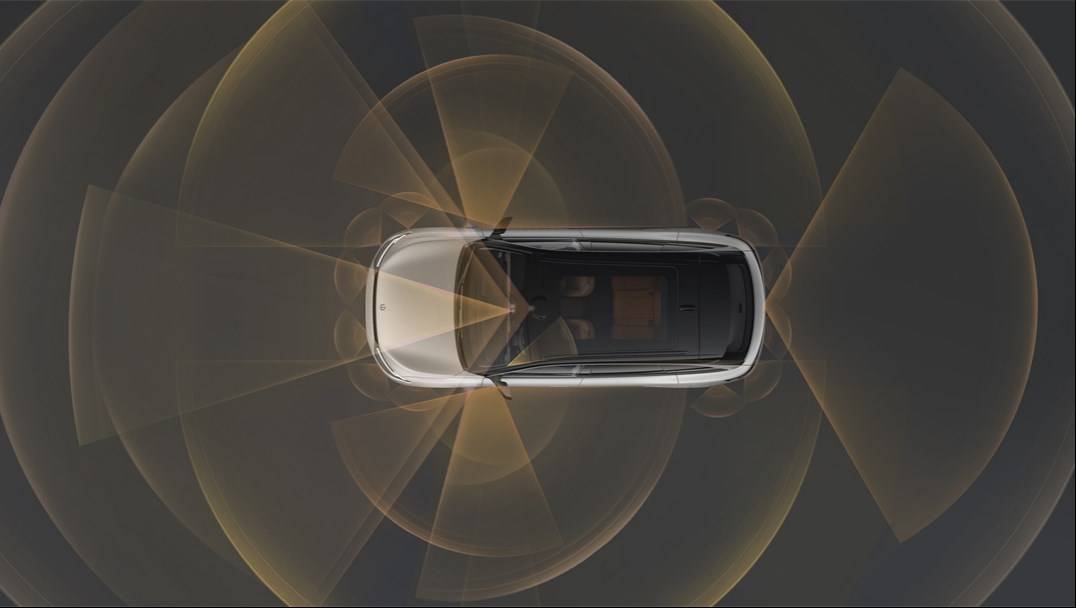 別等618了,“卷王”零跑全新C11何時買都超值