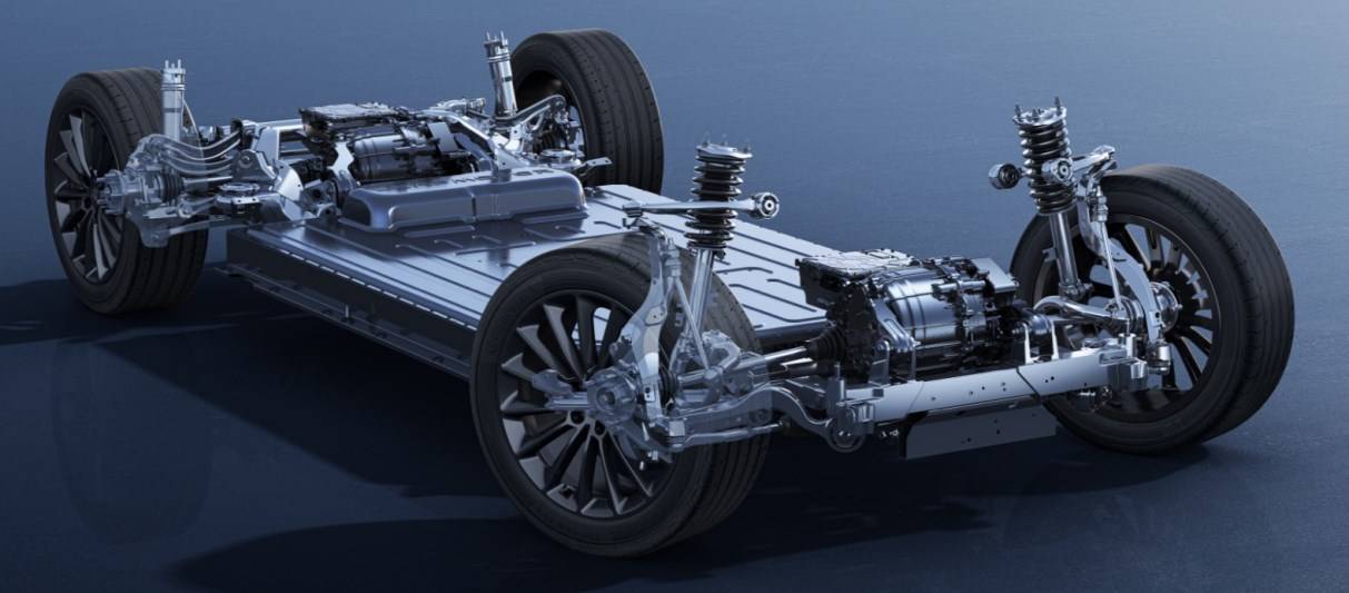 別等618了,“卷王”零跑全新C11何時買都超值