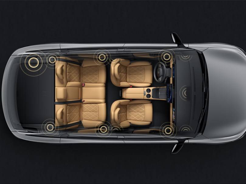 別等618了,“卷王”零跑全新C11何時買都超值