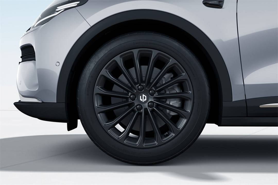 別等618了,“卷王”零跑全新C11何時買都超值