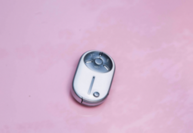 微型代步接著卷,奔騰小馬2.69萬(wàn)起,有屏幕有空調(diào),設(shè)計(jì)可愛(ài)