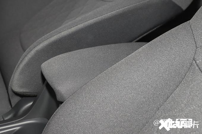 豐田新卡羅拉銳放明天上市!主銷(xiāo)車(chē)增配,會(huì)降價(jià)嗎?