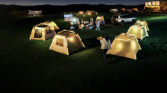 比豹5舒適、比理想硬核,17.59萬起售的深藍G318“挺狠”