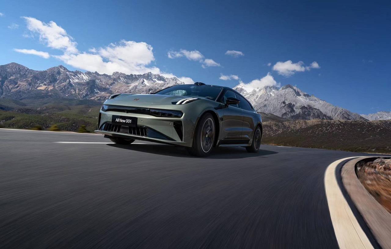 20240701_1719836336996122.jpg 7.jpg