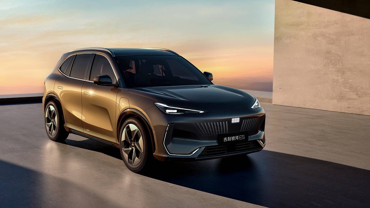 20240701_1719836311470075.jpg 6.jpg