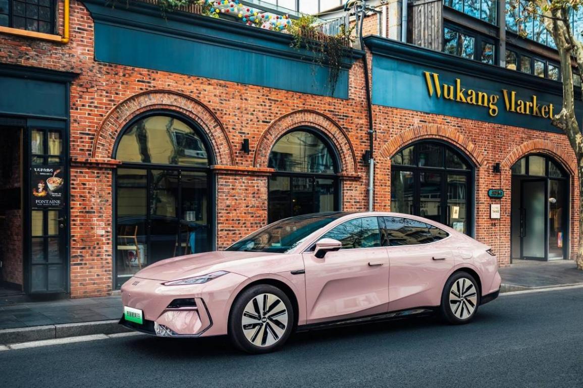 20240701_1719836302193303.jpg 4.jpg