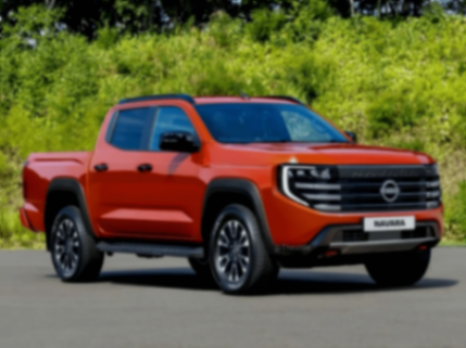 5月皮卡廠商銷量榜:長安皮卡領漲,半數車企上漲,4家車企下滑