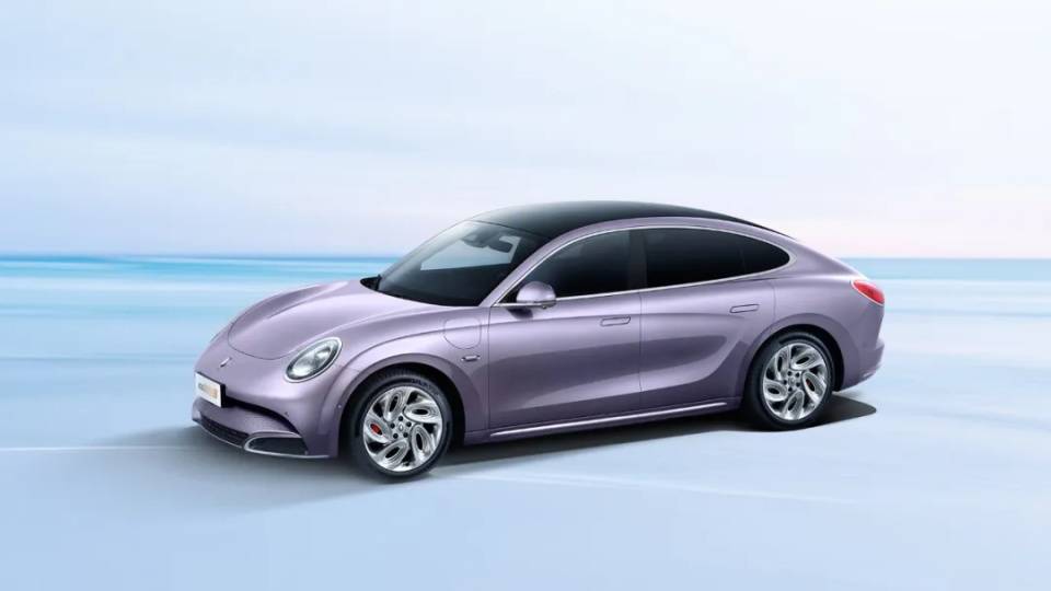 產品價值再提升 長城汽車1-6月累計銷量近56萬輛