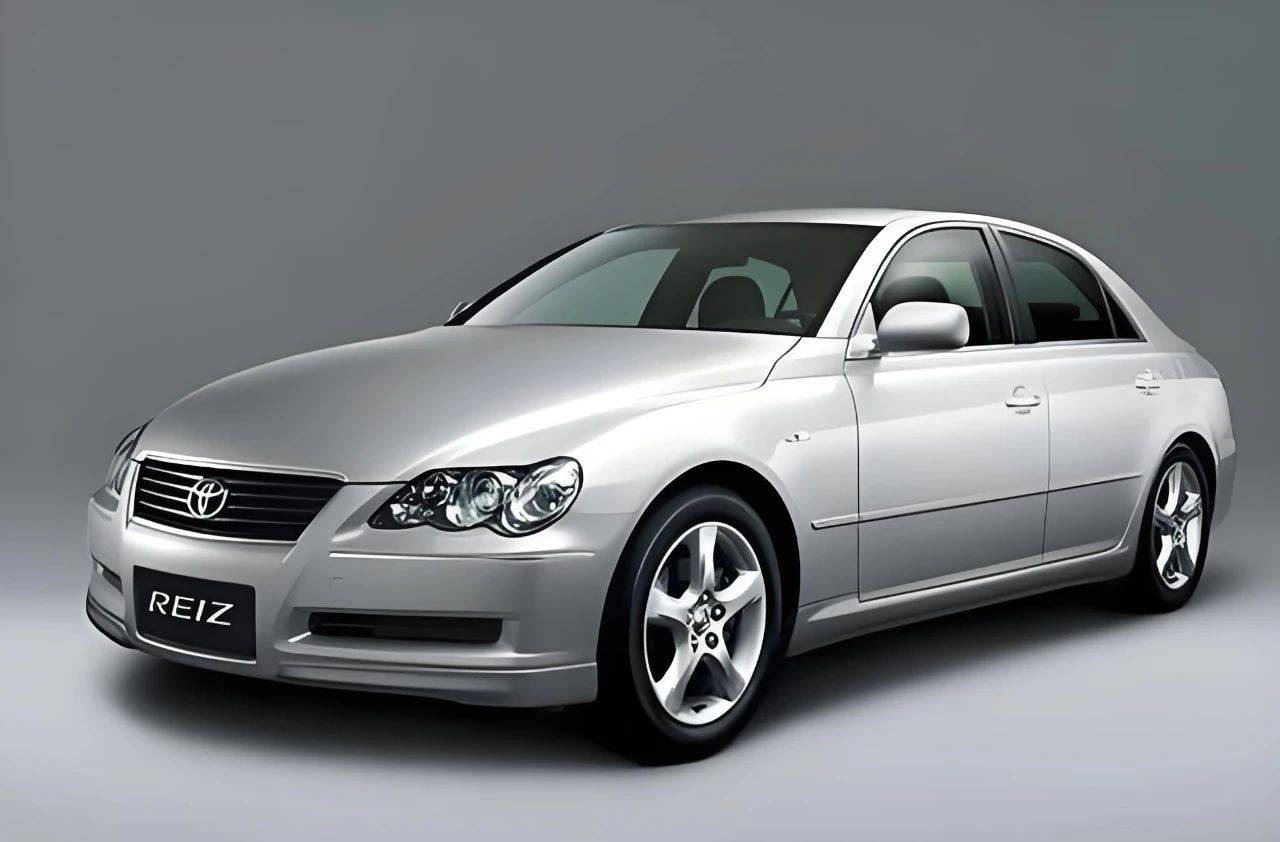 問界首上黑榜,華為撤出后的質量浮出水面