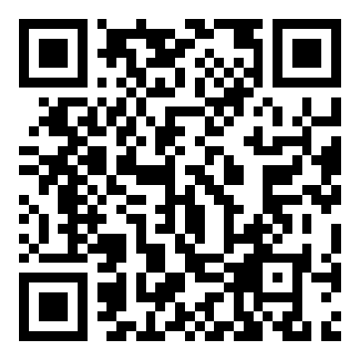 2024年湖南寧鄉市衛健系統招聘專業技術人員99人公告