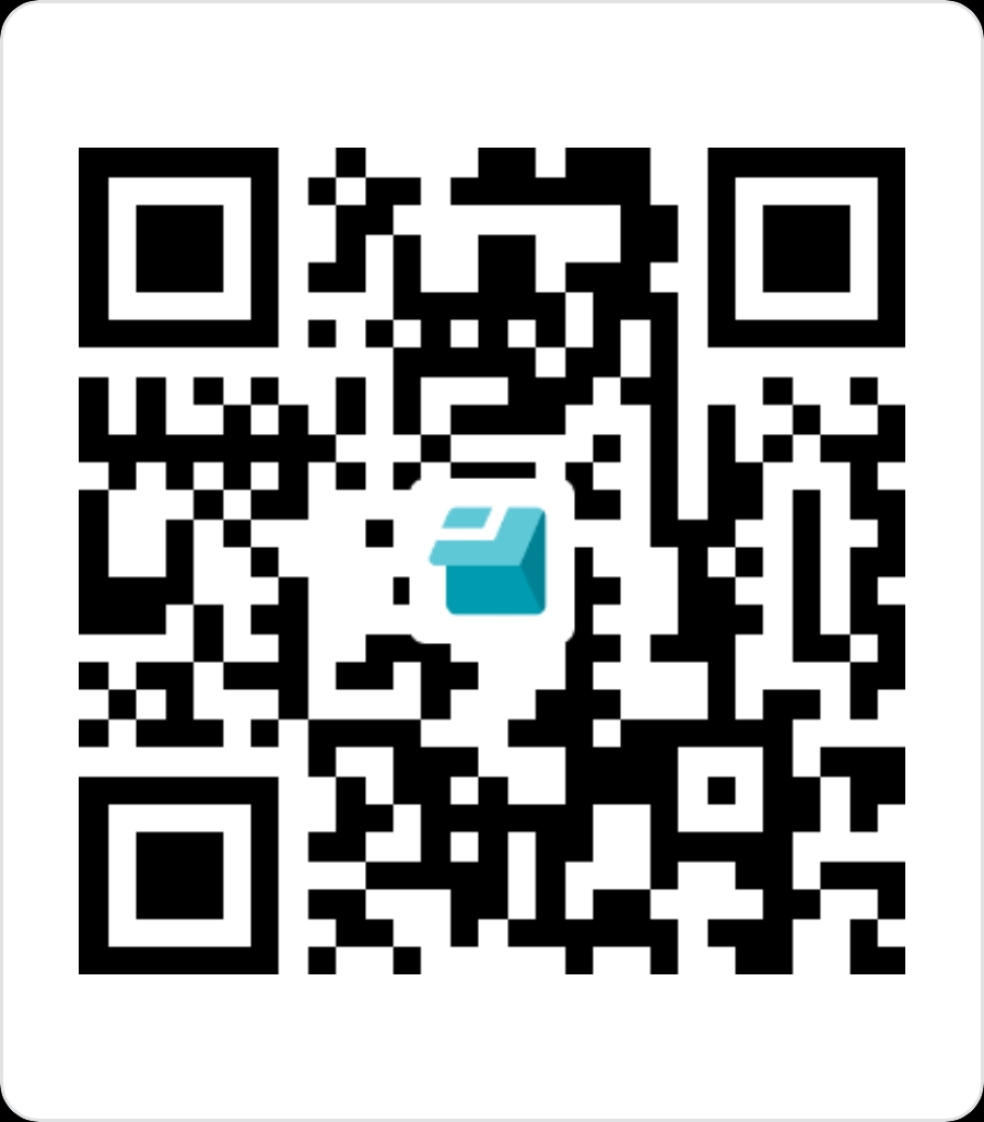 2024年貴州醫科大學招聘專職輔導員方案