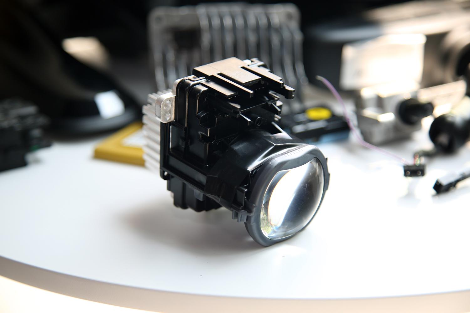 大眾最新智能化做的咋樣? 很多體驗(yàn)遠(yuǎn)超預(yù)期