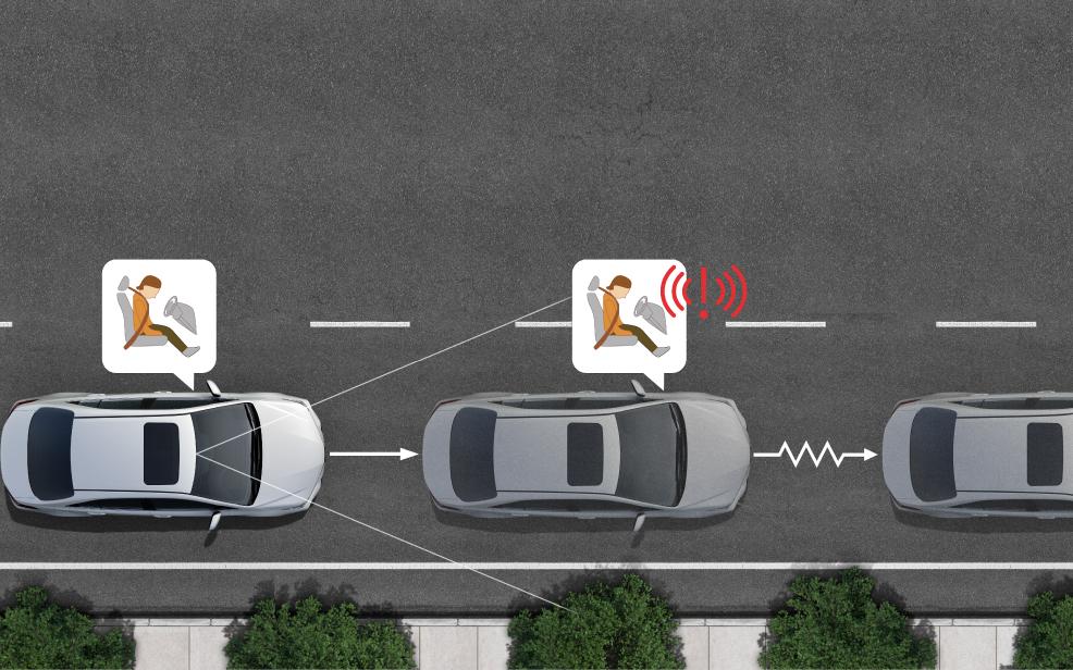一汽豐田新卡羅拉上市 售價11.68萬-15.58萬元