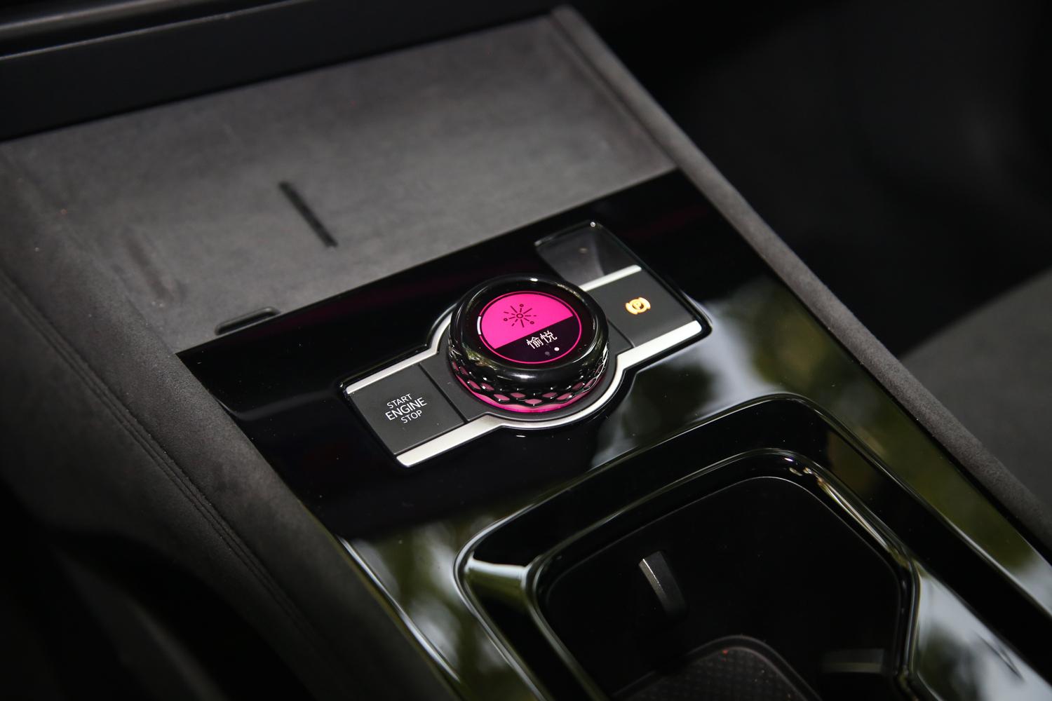 大眾最新智能化做的咋樣? 很多體驗(yàn)遠(yuǎn)超預(yù)期