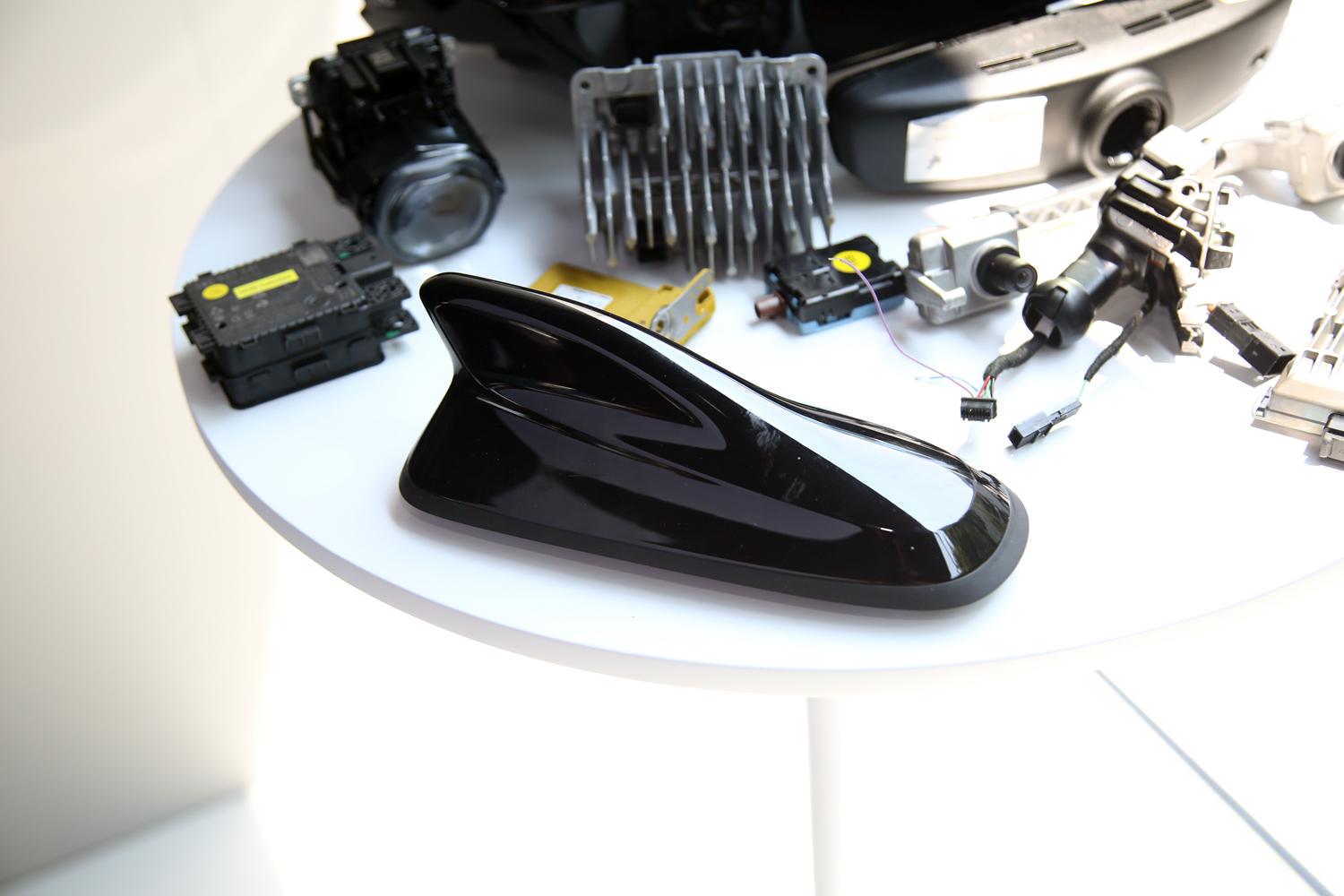 大眾最新智能化做的咋樣? 很多體驗(yàn)遠(yuǎn)超預(yù)期