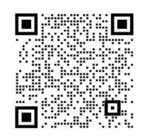 2024年四川省內(nèi)江市第一中學(xué)選調(diào)教師8人公告