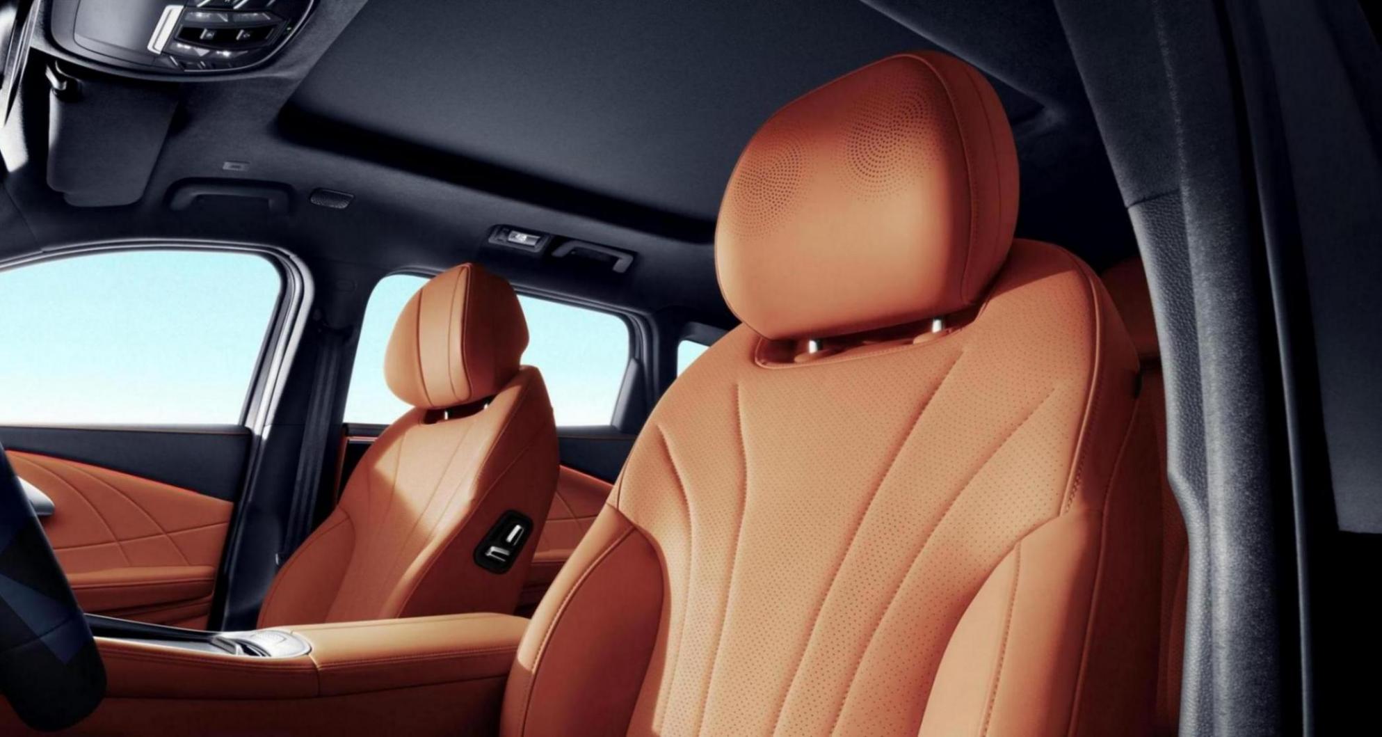 2025款星途凌云上市 售價12.99萬-16.99萬元