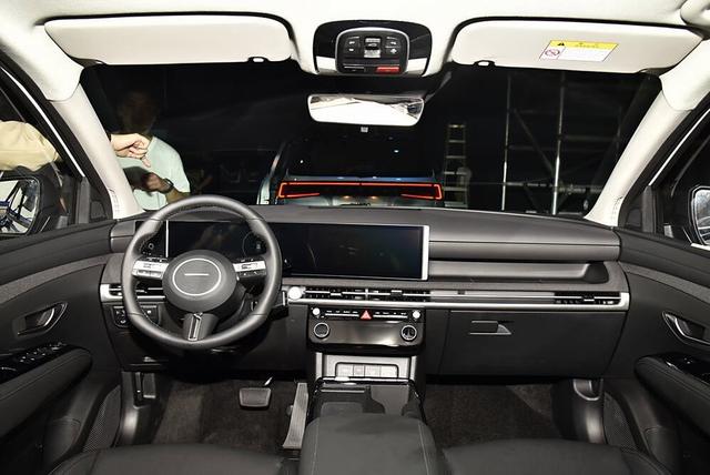 新款途勝L明日震撼上市,外觀內(nèi)飾雙升級,你準(zhǔn)備好了嗎?-有駕 新款途勝L明日震撼上市,外觀內(nèi)飾雙升級,你準(zhǔn)備好了嗎?-有駕