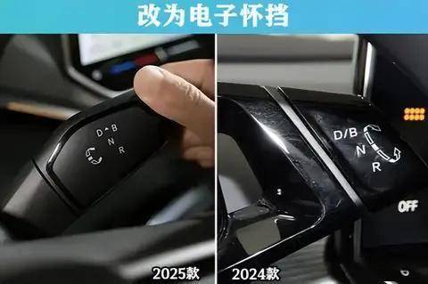 被忽視的德系SUV,實力不輸特斯拉,從近20萬降到14萬卻無人識貨