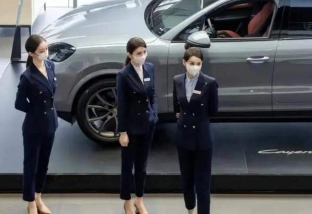 新能源造車賽道再洗牌,今年已三家倒下,誰將是下一個?