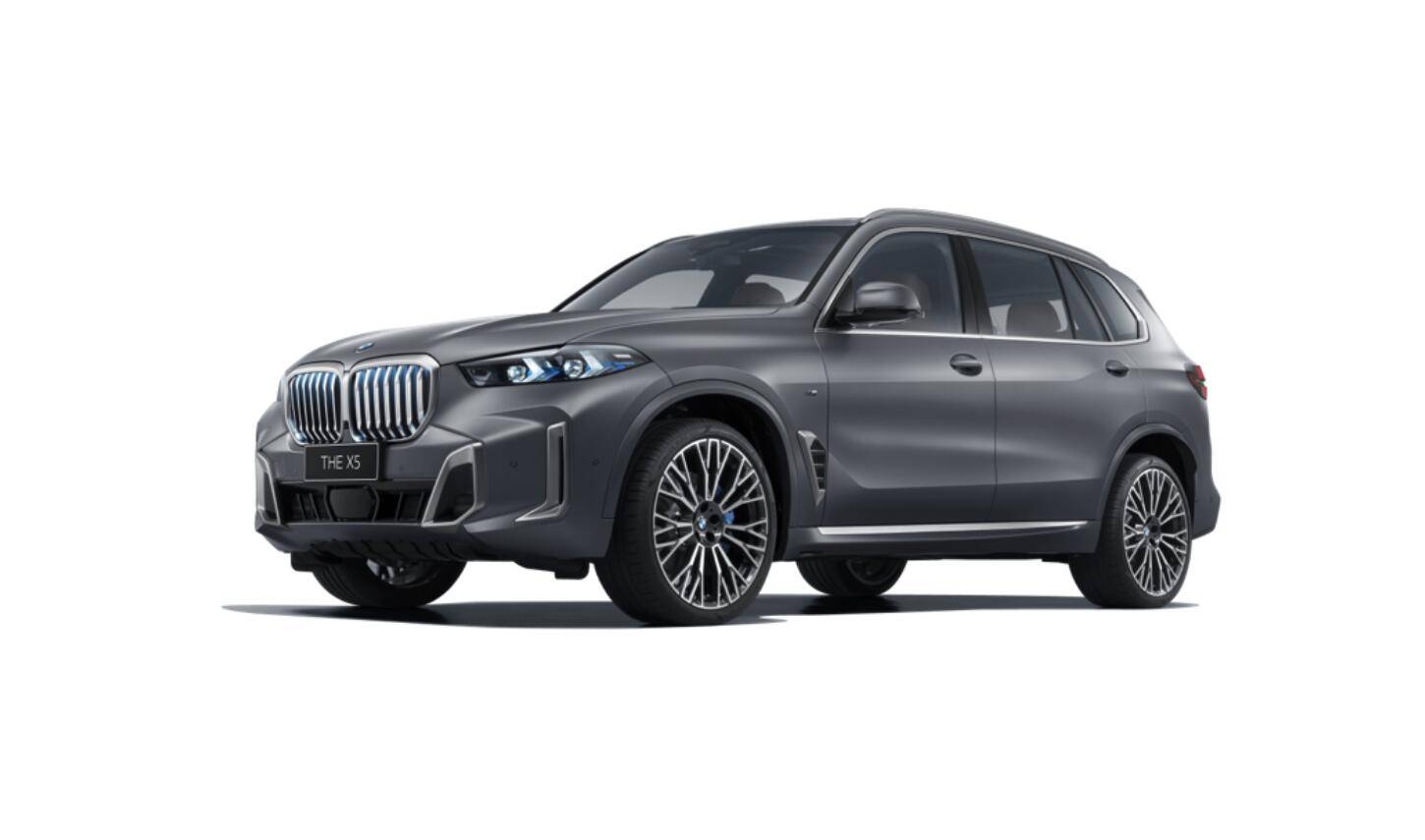 11月中大型SUV銷量榜單變天了 九款新能源SUV進(jìn)前十 合資產(chǎn)品有點慘