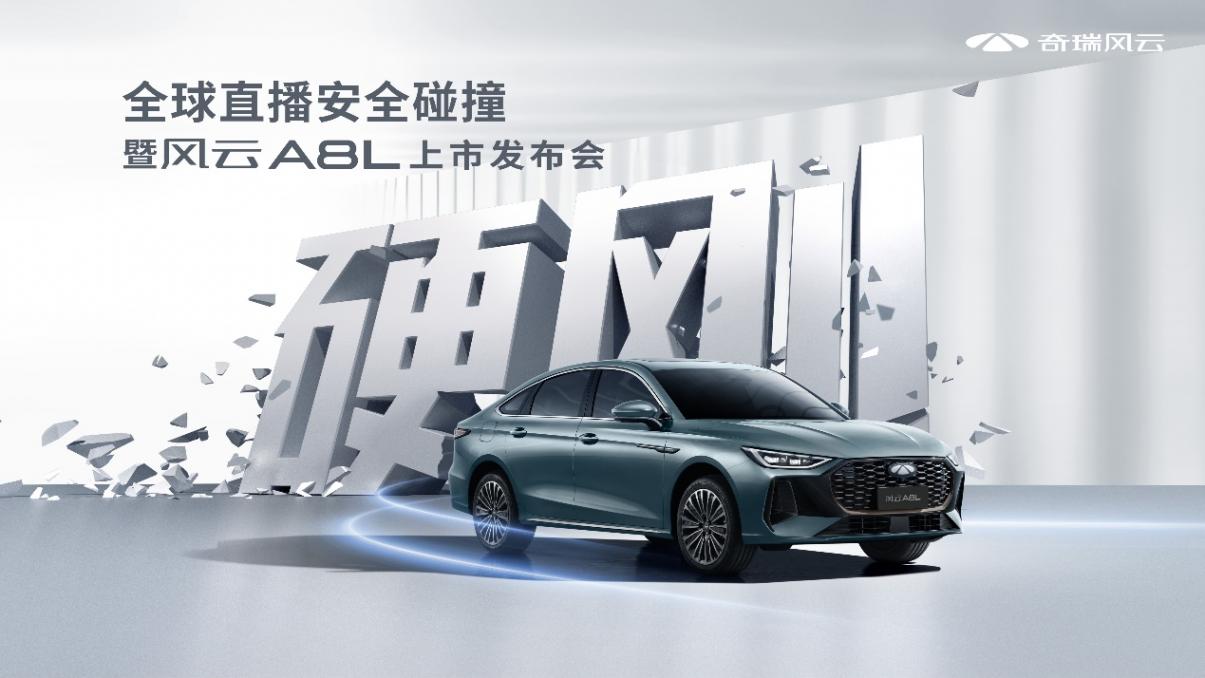 image001.jpg image001.jpg