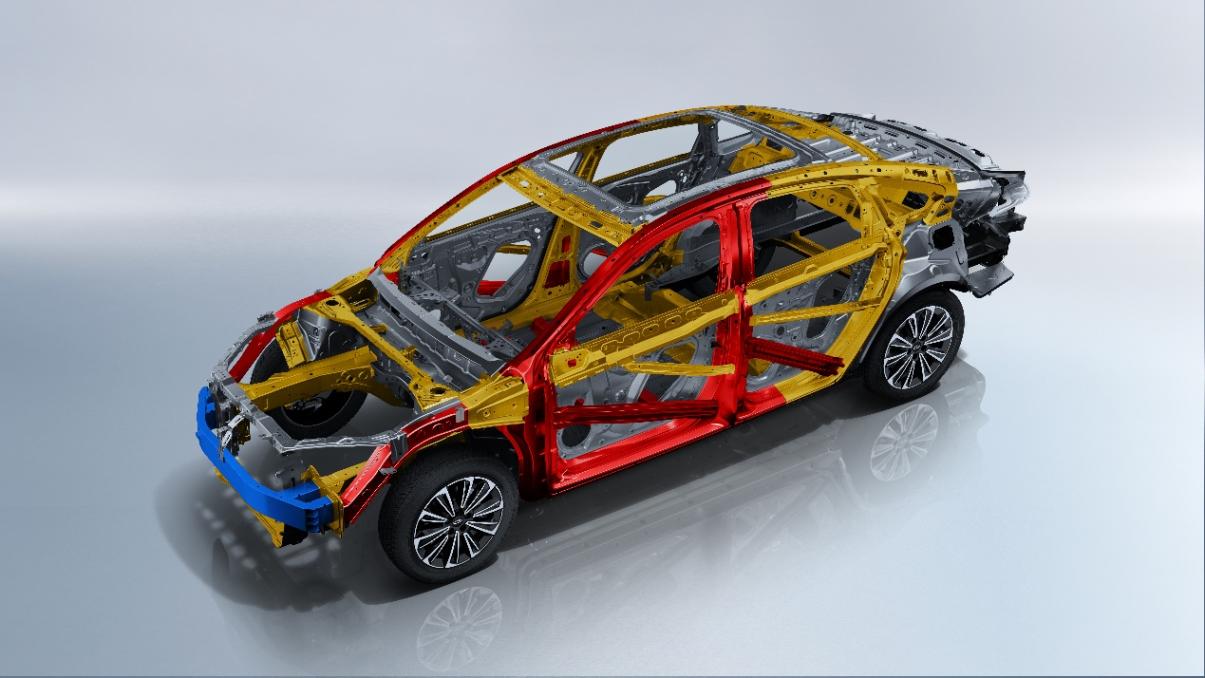 image007.jpg image007.jpg