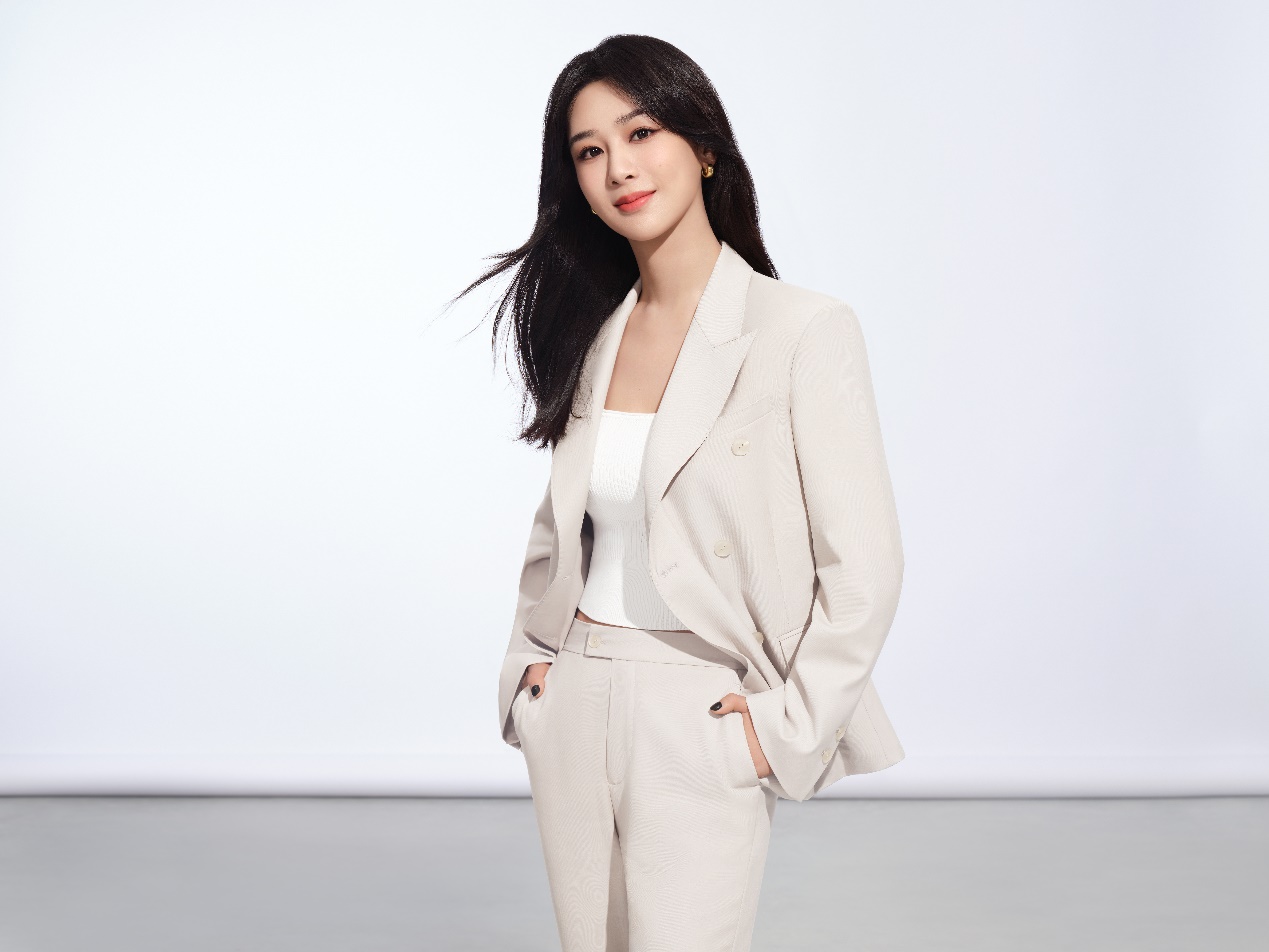 image009.jpg image009.jpg