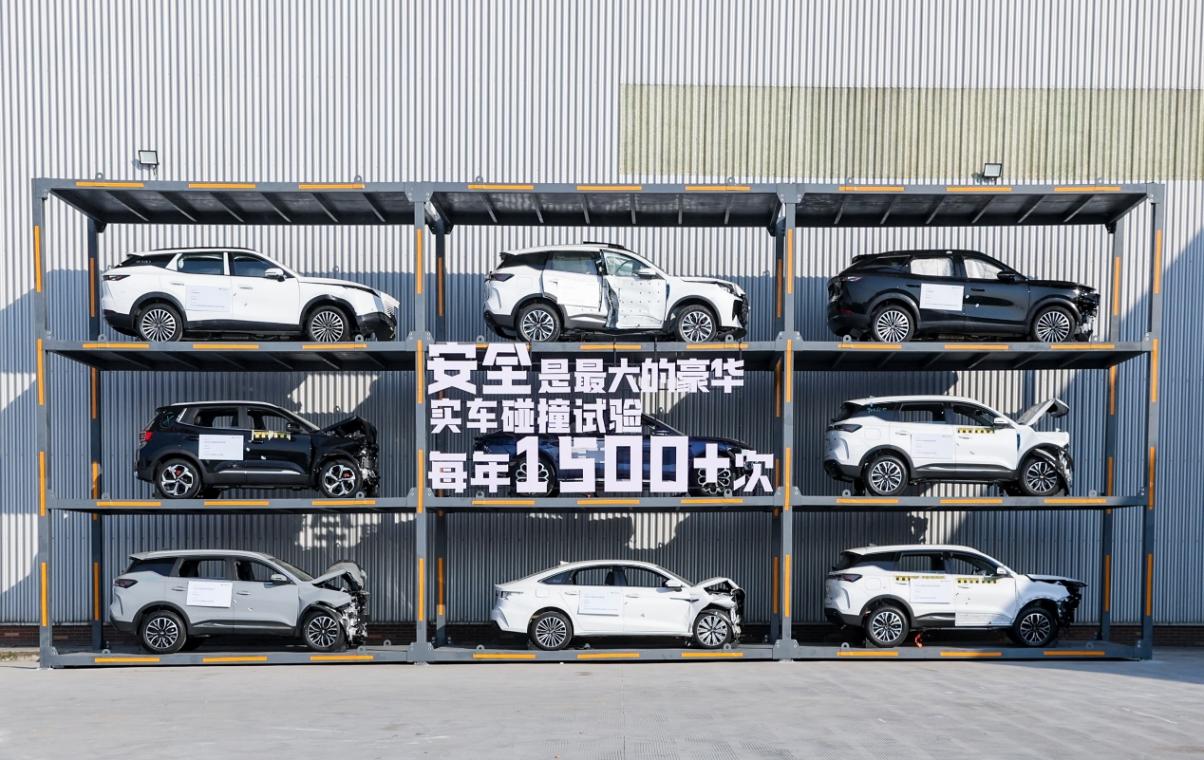 image005.jpg image005.jpg