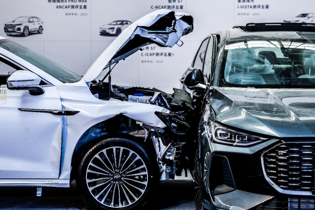 image011.jpg image011.jpg