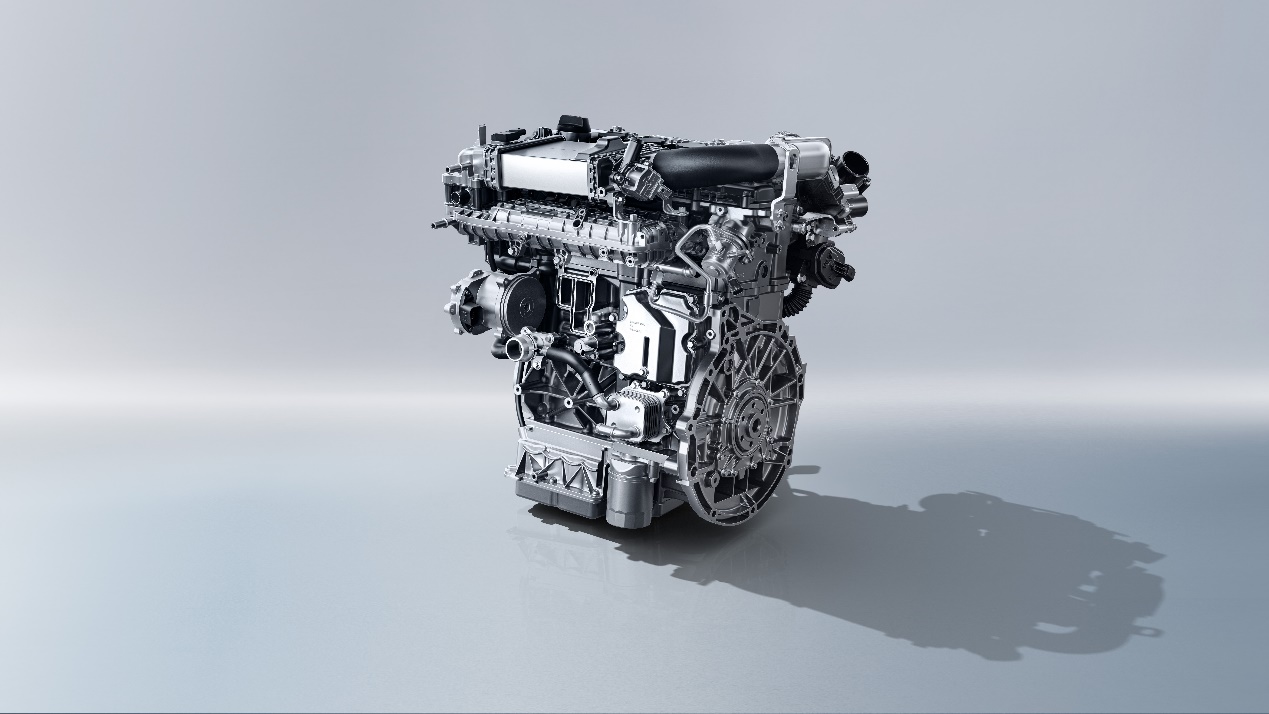 image013.jpg image013.jpg