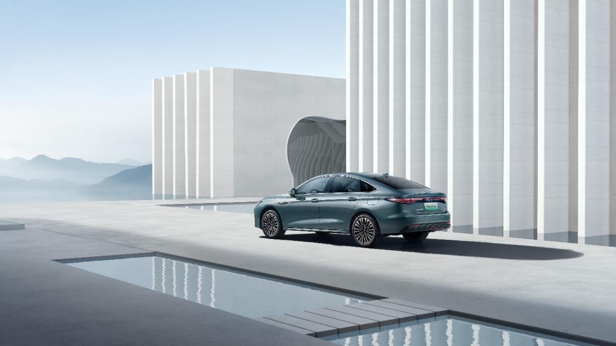 image015.jpg image015.jpg