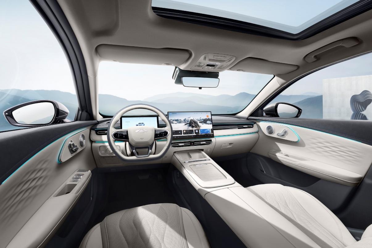 image021.jpg image021.jpg