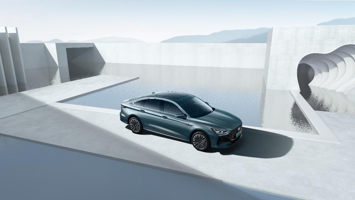 image023.jpg image023.jpg