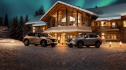 曝富士康有意收購(gòu)日產(chǎn)汽車 曝富士康有意收購(gòu)日產(chǎn)汽車