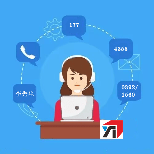 汽車照明、車載電器全亮相2025武漢汽車電子技術展會亮點