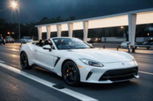 準備換車,舊車賣二手和置換新車哪個更勝一籌,二手車商告訴你答案