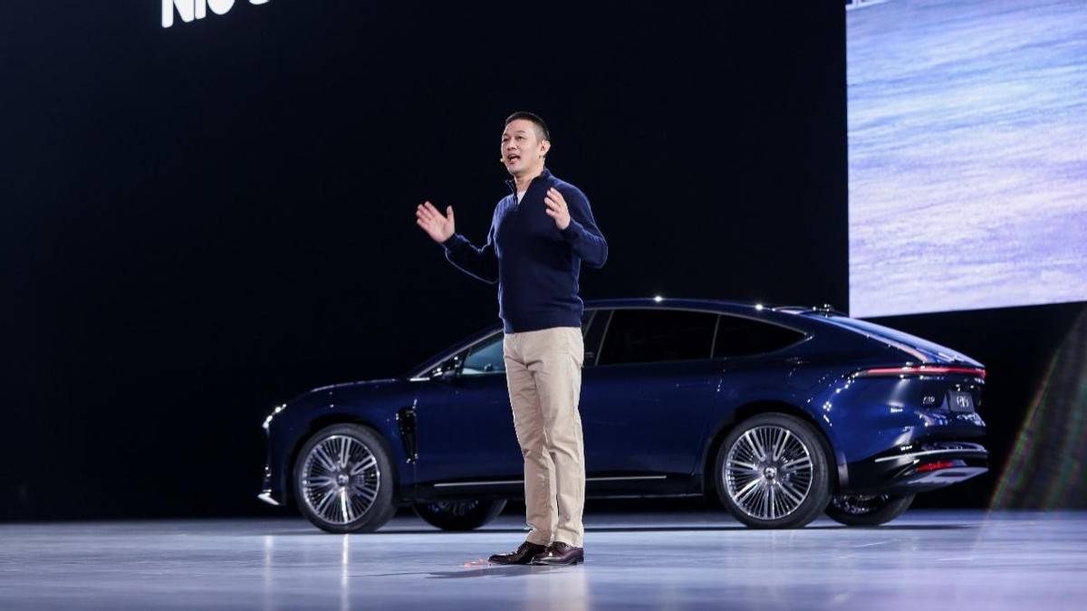 比亞迪不卷低價了,年收入30萬的家庭,進入選車最難的一年