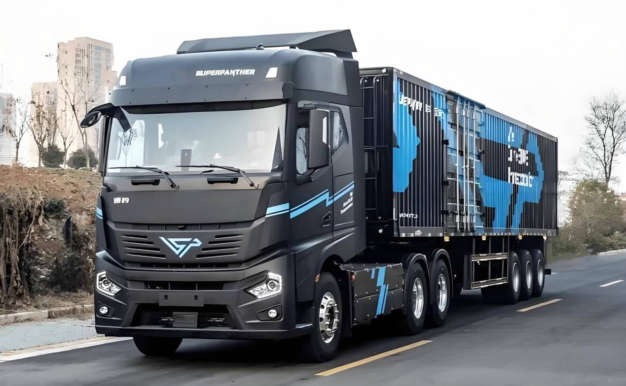 20250106_1736158524413781.jpg 4.jpg