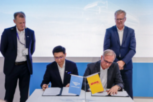 20250106_1736158567963977.png 7.png