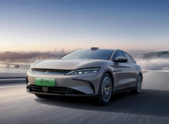 超30個車企品牌限時大降價,年底是購車的好時機嗎?