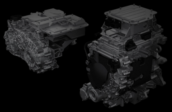 新款捷尼賽思GV60登場:現(xiàn)代集團豪華純電SUV革新之作